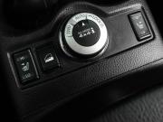 Nissan X-Trail III Рестайлинг Воронеж  - изображение 36