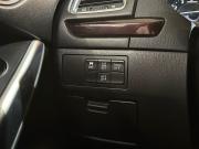 Mazda 6 III (GJ) Челябинск  - изображение 36