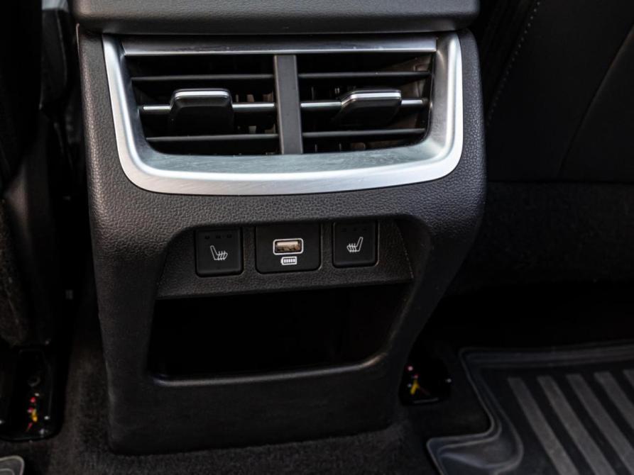 Haval F7x II Краснодар  - изображение 22