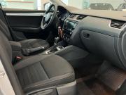 Skoda Octavia III (A7) Рестайлинг Санкт-Петербург  - изображение 41