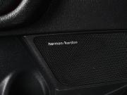 Kia Optima IV Рестайлинг Ростов-на-Дону  - изображение 49