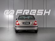Hyundai Elantra III (XD2) Рестайлинг Минеральные Воды  - изображение 19