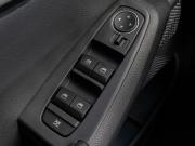 Kia Seltos I Рестайлинг Краснодар  - изображение 46