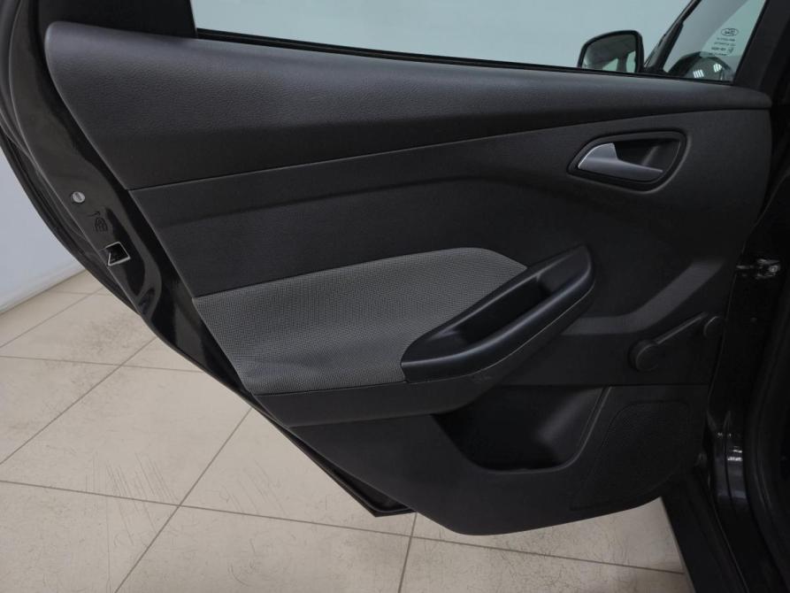 Ford Focus III Альметьевск  - изображение 17