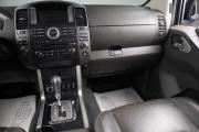 Nissan Pathfinder III Рестайлинг Оренбург  - изображение 29