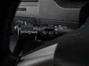 Dodge Caravan V Москва  - изображение 47