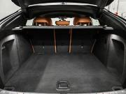 BMW X4 II (G02) Рестайлинг Москва  - изображение 38