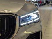 Geely Monjaro I Рестайлинг Екатеринбург  - изображение 100