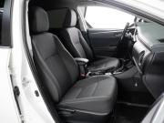 Toyota Corolla XI (E160 E170 E180) Рестайлинг 1 Тюмень  - изображение 29