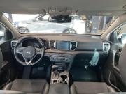 Kia Sportage IV Екатеринбург  - изображение 46