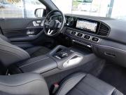 Mercedes-Benz GLE Coupe II (C167) Москва  - изображение 32