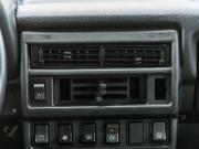 Lada (ВАЗ) 2131 (4x4) I Волгоград  - изображение 42