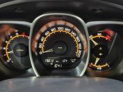 Lada (ВАЗ) Vesta I Воронеж  - изображение 30