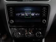 Skoda Octavia III (A7) Рестайлинг Тюмень  - изображение 33