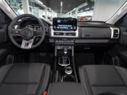 Mitsubishi L200 VI Москва  - изображение 35