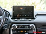 Toyota RAV4 V (XA50) Москва  - изображение 30