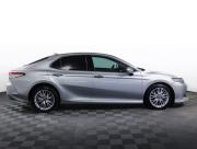 Toyota Camry VIII (XV70) Москва  - изображение 28