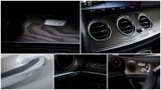 Mercedes-Benz E-Класс V (W213 S213 C238) Москва  - изображение 43
