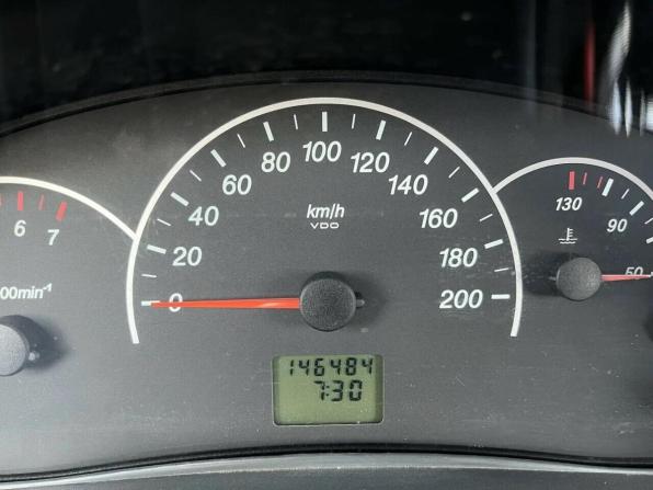 Lada (ВАЗ) Priora I с пробегом 2011 года, цена 312 000 рублей, 146481 км, седан, Автокод Объявления