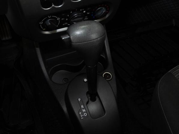 Renault Sandero I с пробегом 2012 года, цена 650 000 рублей, 111773 км, хэтчбек, Автокод Объявления