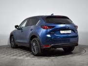 Mazda CX-5 II Санкт-Петербург  - изображение 29