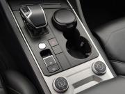 Volkswagen Touareg III Екатеринбург  - изображение 40