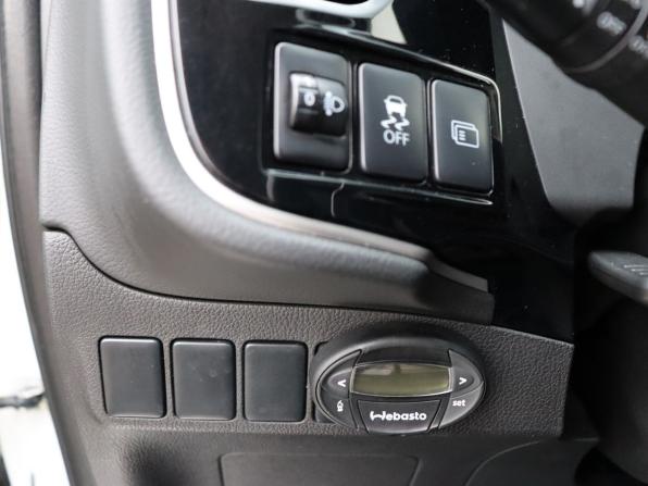 Mitsubishi Outlander III с пробегом 2014 года, цена 1 299 000 рублей, 162341 км, внедорожник, Автокод Объявления