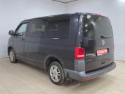 Volkswagen Caravelle T5 Рестайлинг Альметьевск  - изображение 25