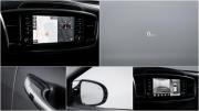 Kia Sorento III Prime Рестайлинг Москва  - изображение 40