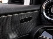 Mercedes-Benz A-Класс IV (W177) Краснодар  - изображение 41