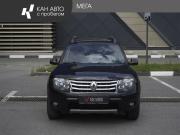 Renault Duster I Казань  - изображение 14