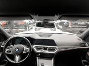 BMW 3 серии VII (G2x) Казань  - изображение 39