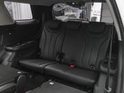 Hyundai Palisade I Ставрополь  - изображение 44