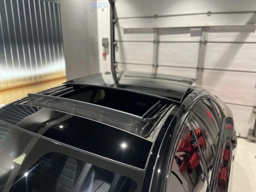 Mercedes-Benz E-Класс V (W213 S213 C238) Новосибирск  - изображение 11