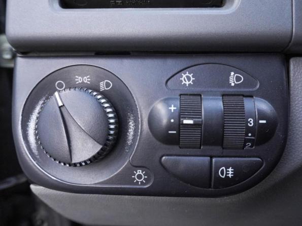 Lada (ВАЗ) Priora I с пробегом 2010 года, цена 299 000 рублей, 259959 км, универсал, Автокод Объявления