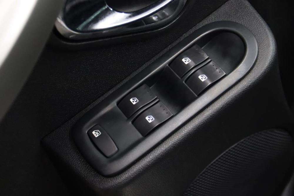 Nissan Terrano III (D10) Сургут  - изображение 16