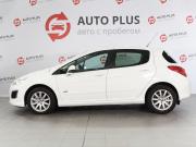 Peugeot 308 I Рестайлинг Минеральные Воды  - изображение 25