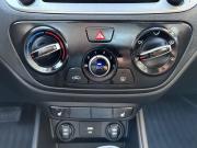 Hyundai Solaris II Рестайлинг Москва  - изображение 34