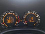 Toyota Corolla X (E140 E150) Рестайлинг Нижний Новгород  - изображение 8
