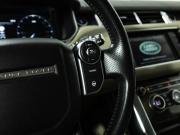 Land Rover Range Rover Sport II Санкт-Петербург  - изображение 45