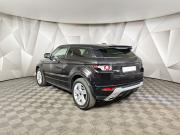 Land Rover Range Rover Evoque I Москва  - изображение 24