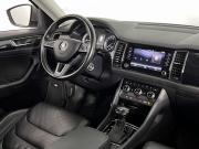 Skoda Kodiaq I Калининград  - изображение 35