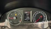 Volkswagen Caravelle T5 Рестайлинг Киров  - изображение 24