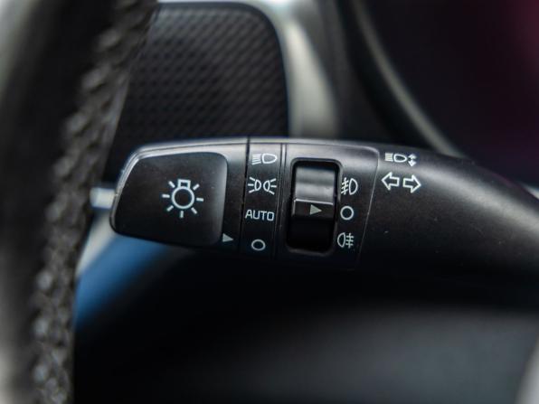 Kia Soul III с пробегом 2020 года, цена 1 848 000 рублей, 73880 км, хэтчбек, Автокод Объявления