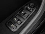 Peugeot 308 I Рестайлинг Краснодар  - изображение 37