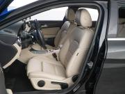 Mercedes-Benz GLA I (X156) Рестайлинг Москва  - изображение 30