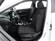 Kia Cerato IV Москва  - изображение 31