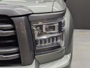 Haval H5 II Москва  - изображение 39