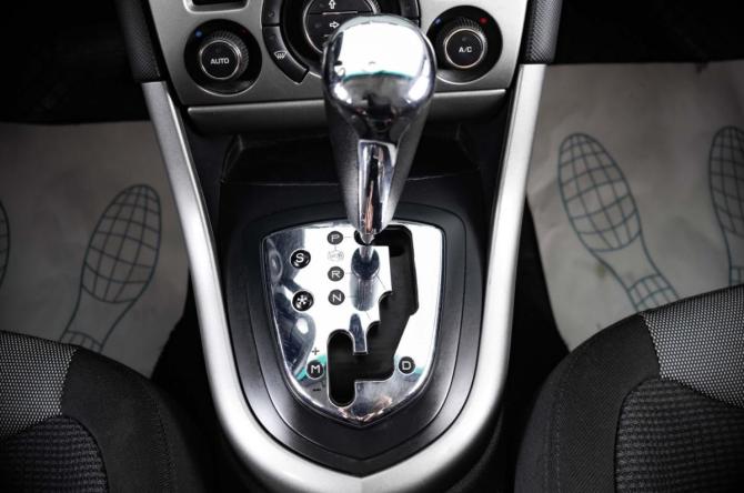 Peugeot 308 I Рестайлинг с пробегом 2012 года, цена 459 000 рублей, 181200 км, хэтчбек, Автокод Объявления