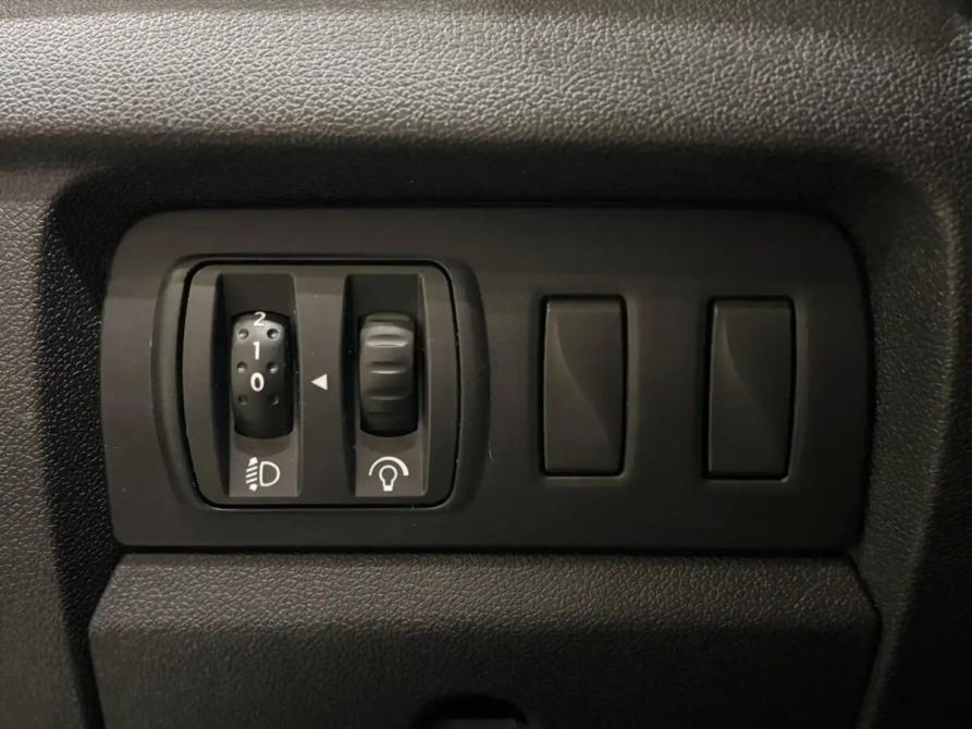 Renault Fluence I Саратов  - изображение 11